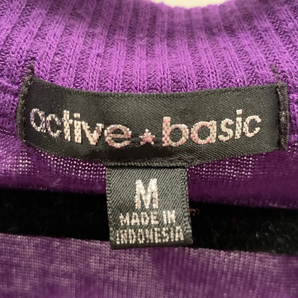 Sweater - Picture 3 of 5